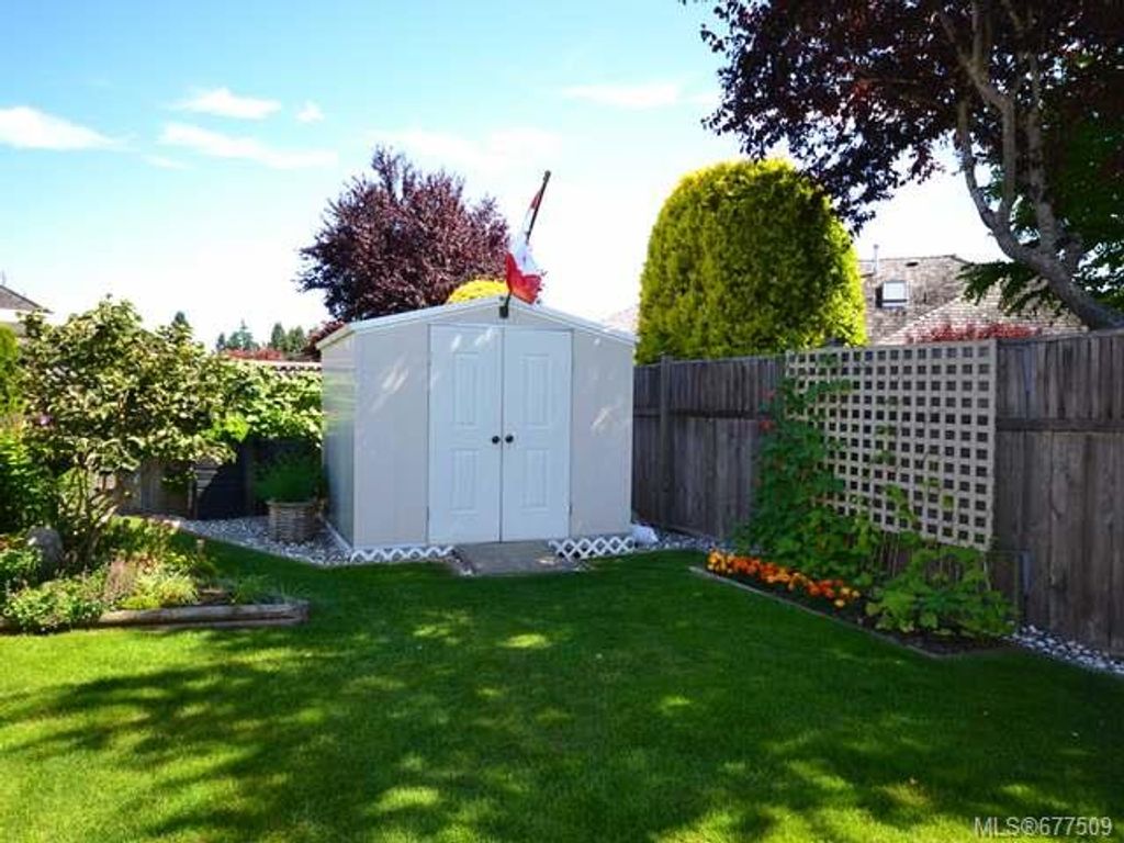 listing image 16040870344737769641