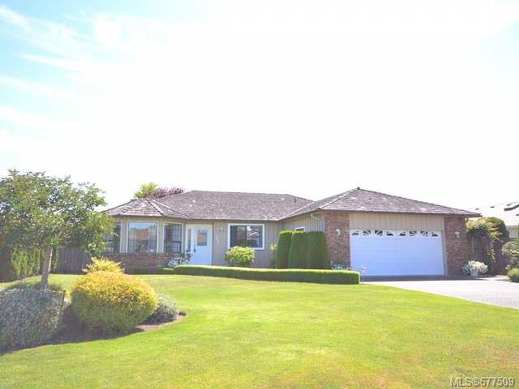 listing image 16043224453080203880