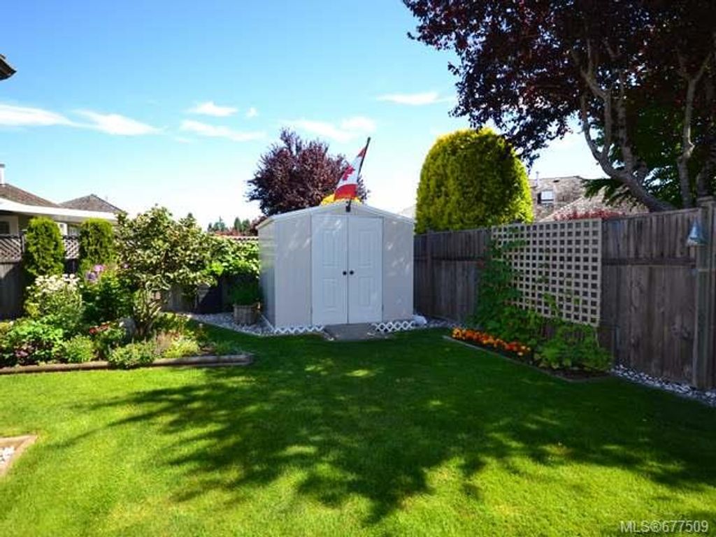 listing image 16043910876787006536