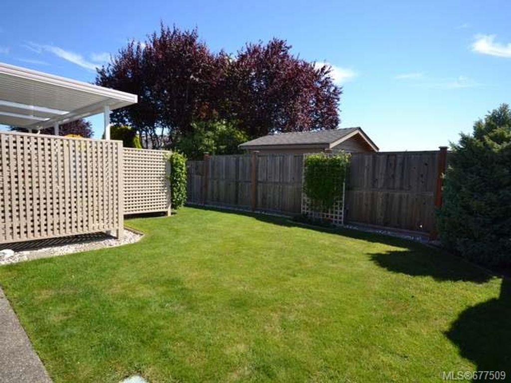 listing image 16049724314784408220
