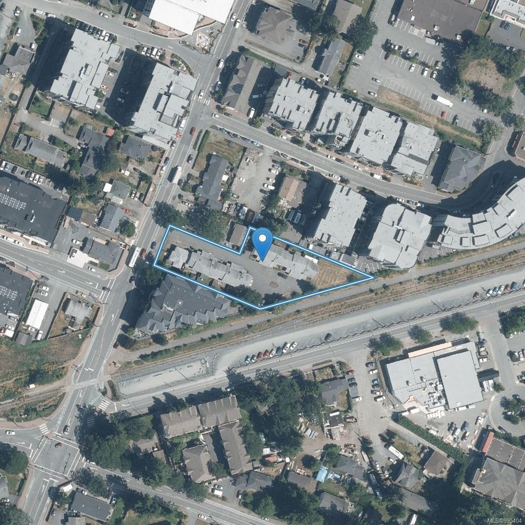 listing image 16046908360035884771