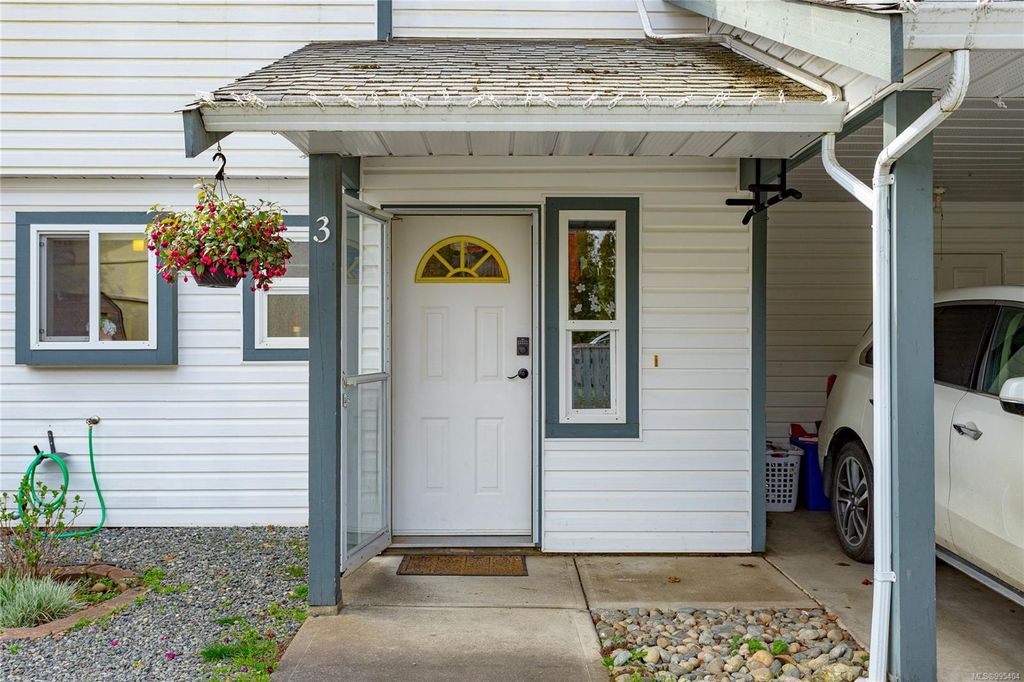 listing image 16042396531768546389
