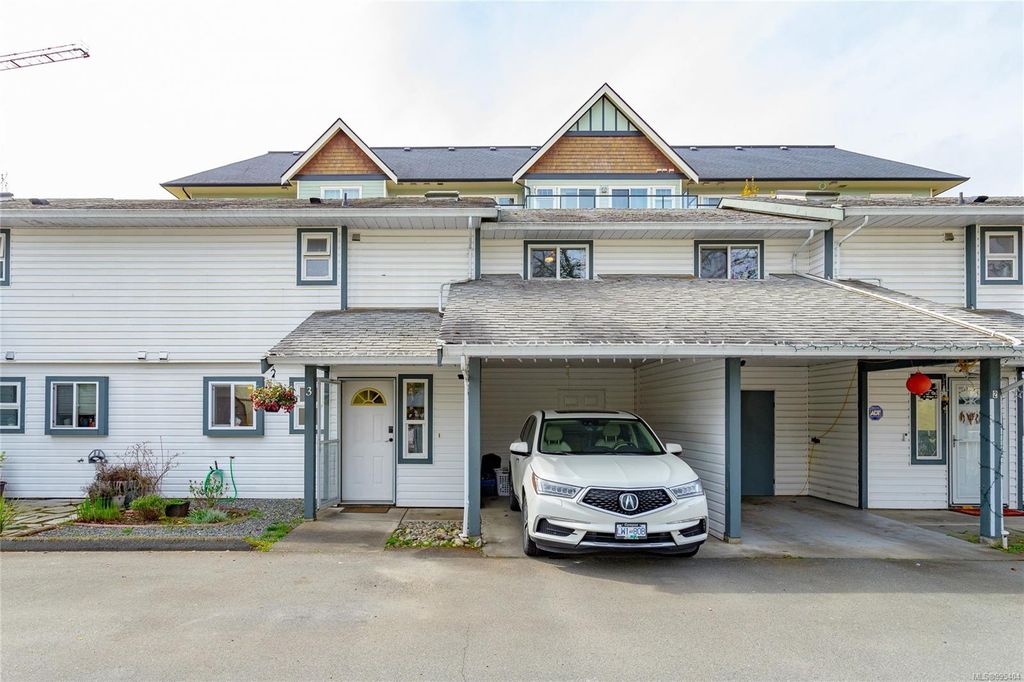 listing image 16048374814265388863