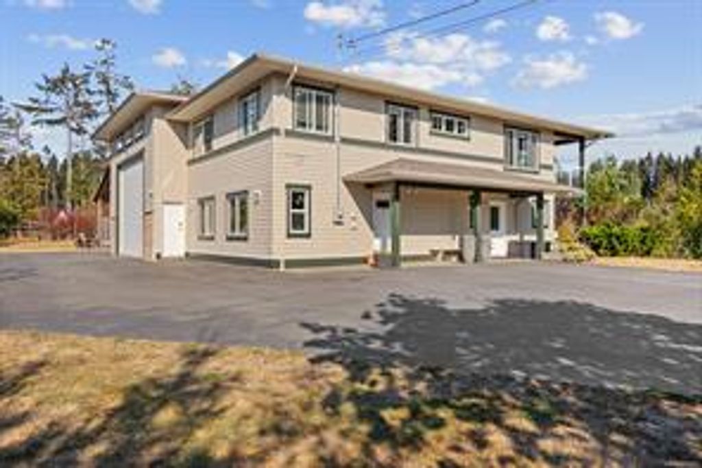 listing image 16042114394056818520
