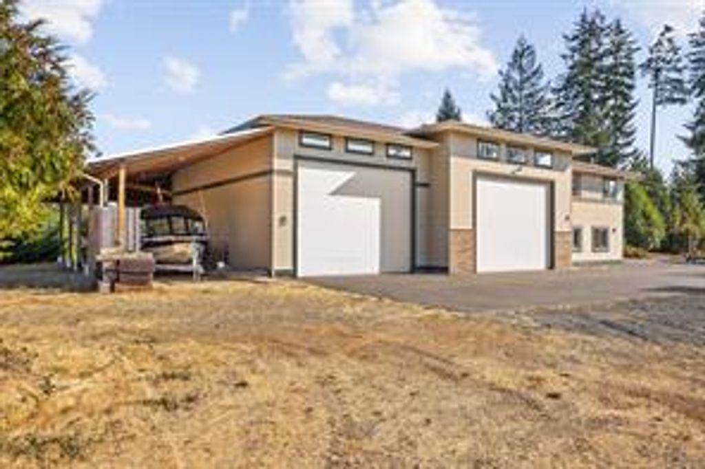 listing image 16042613199486009422