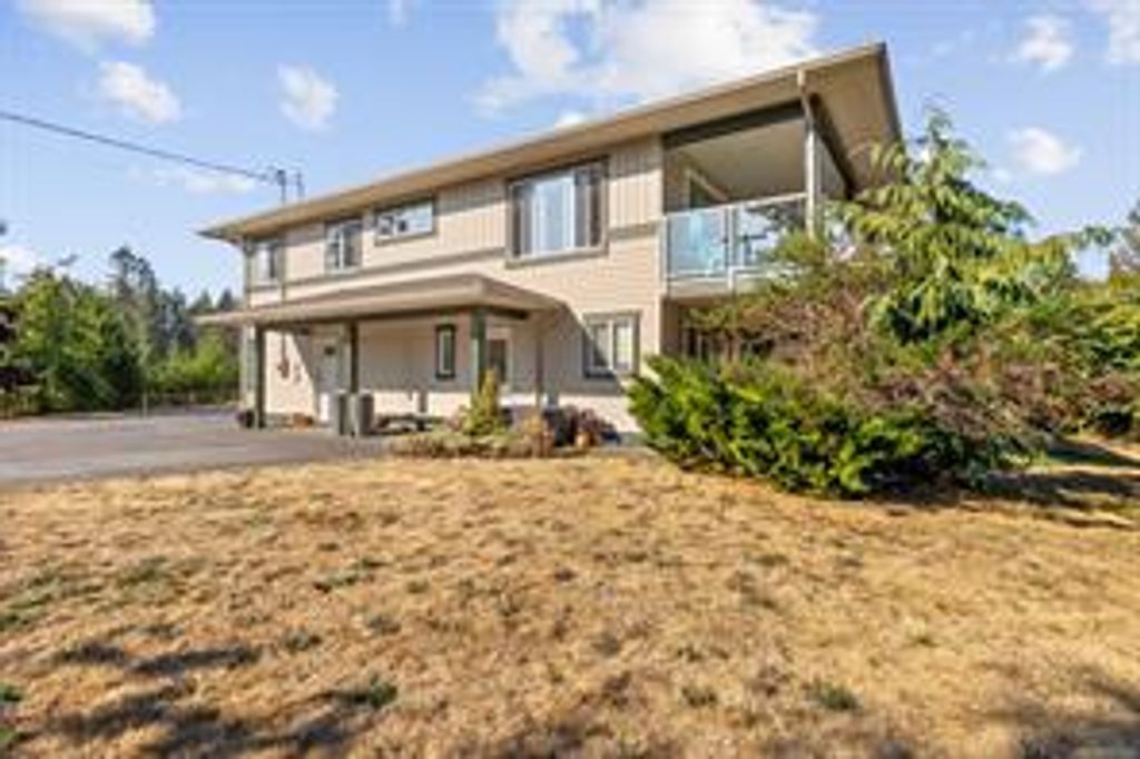 listing image 16040560853995546193