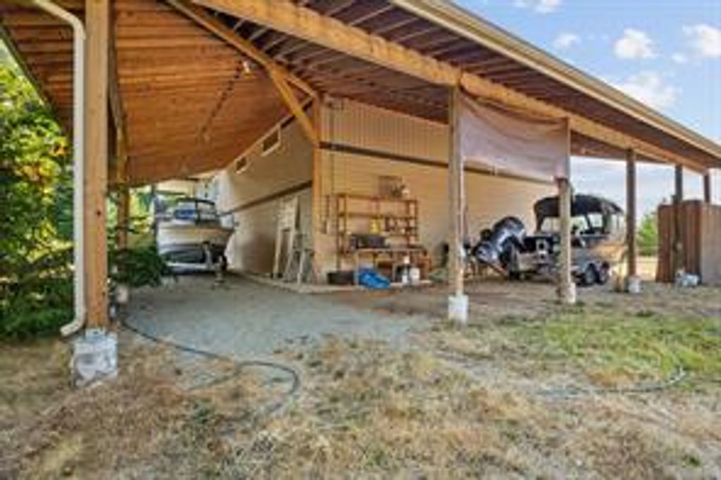 listing image 16042028961707626485