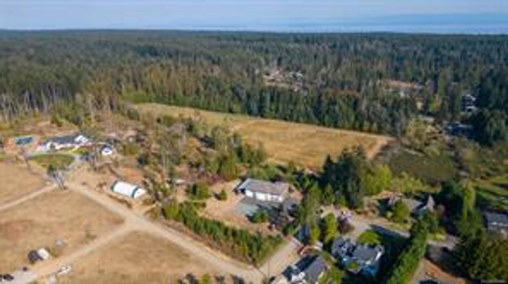 listing image 16040430309034524915