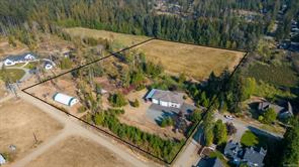 listing image 16042738100498025655