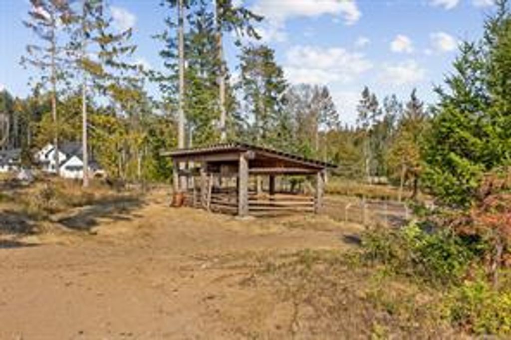 listing image 16045585387057123982