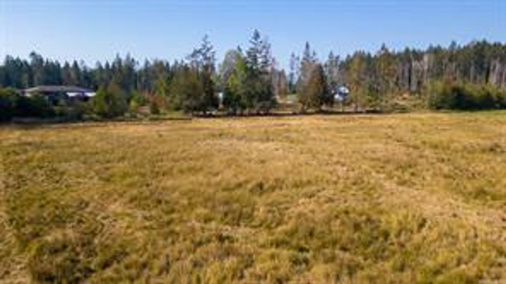 listing image 16043441137774084587