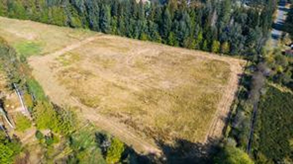 listing image 16049947752716301053