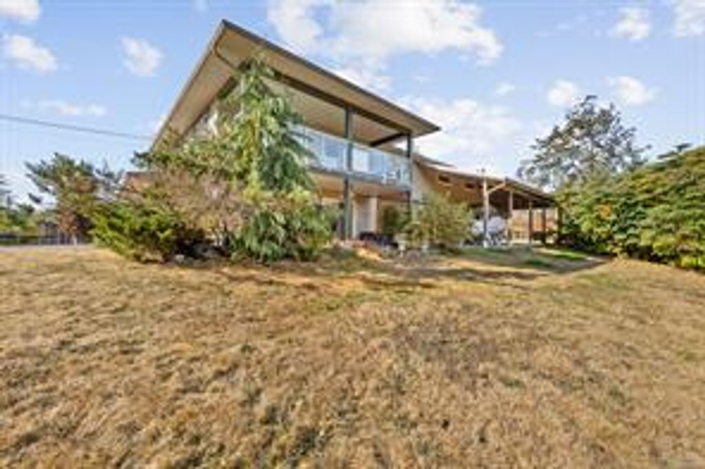 listing image 16045264499795688139