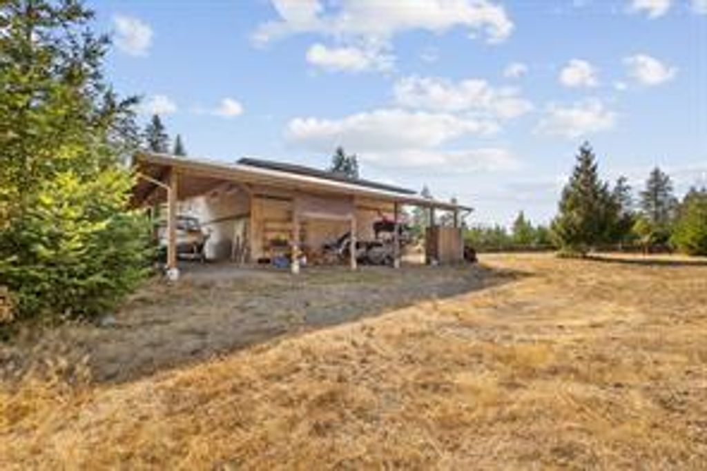 listing image 16048053440487303147