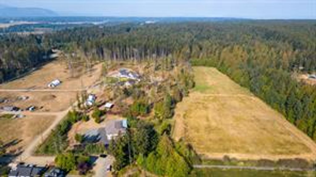 listing image 16048355056130856093