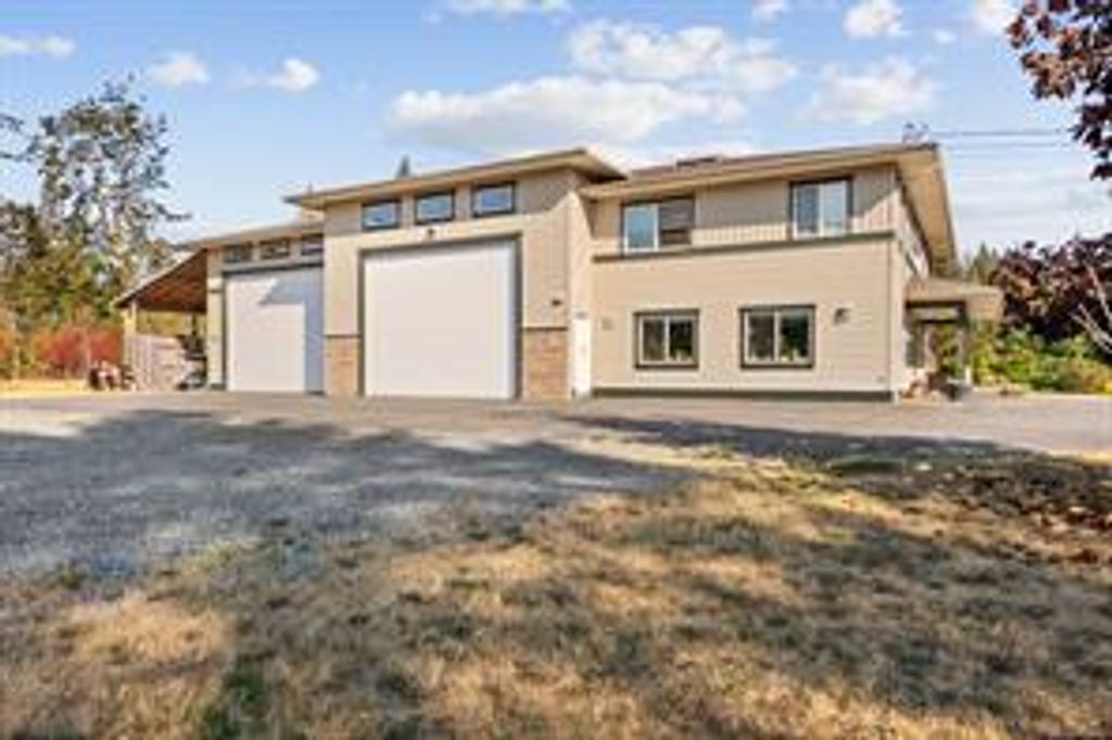 listing image 16045662786319653450
