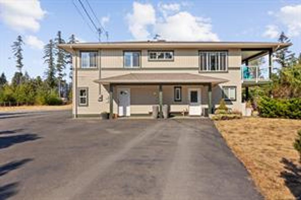 listing image 16044912807042501138