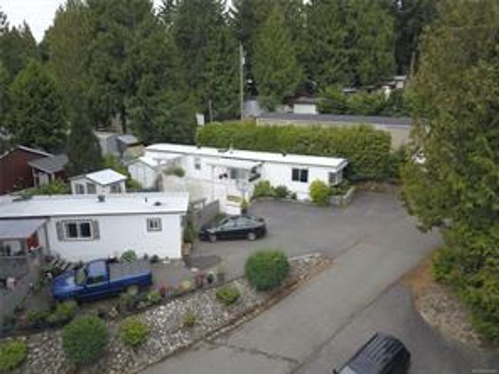 listing image 16045363579707852620