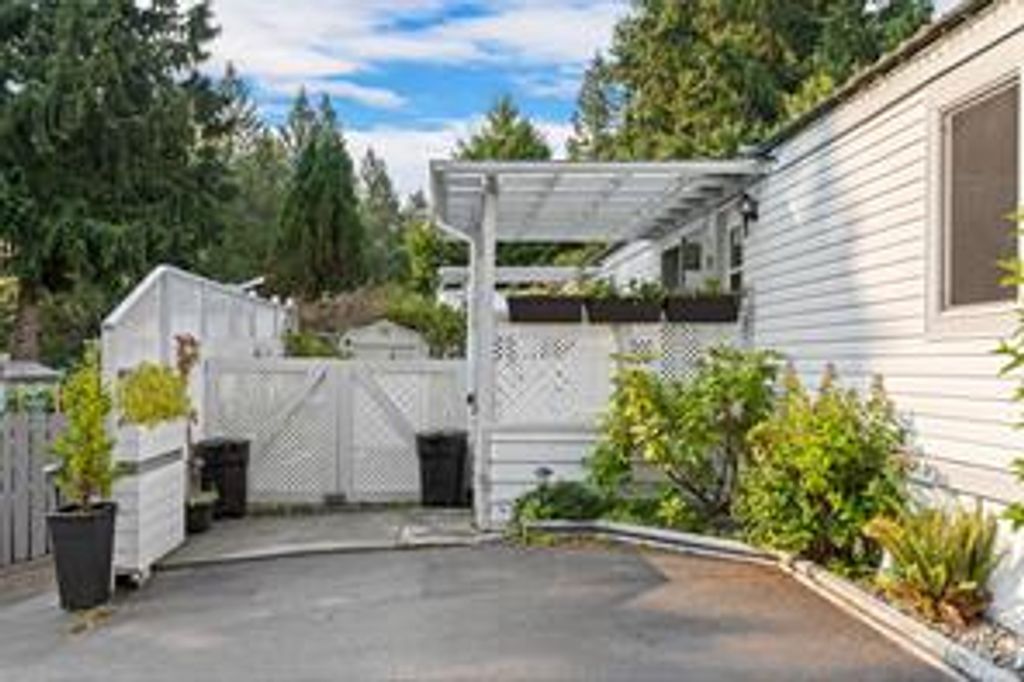 listing image 16042167472930410681