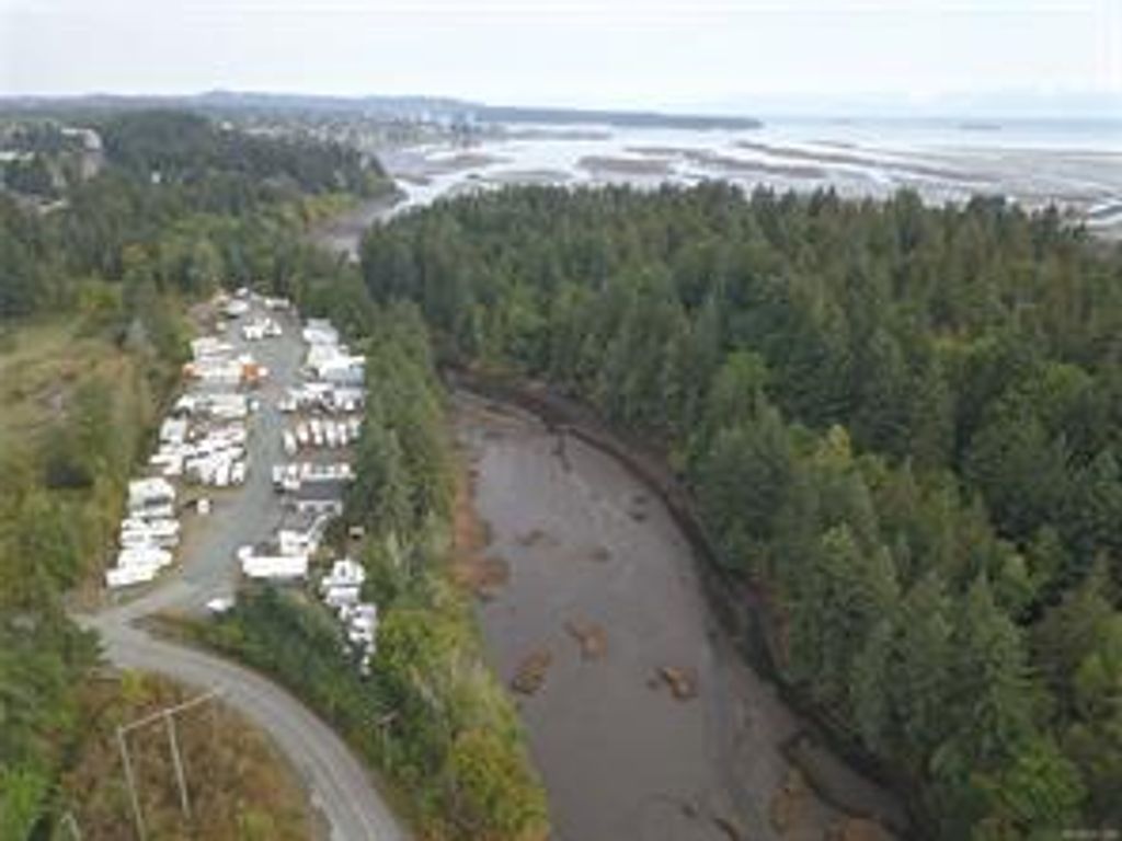 listing image 16046302014937235866