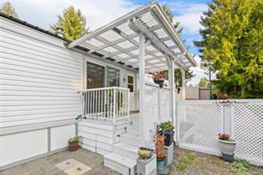 listing image 16047075398051187240