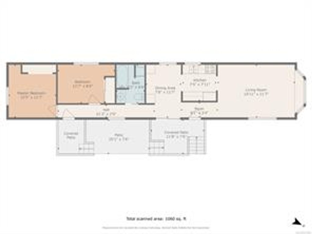listing image 16049367209858384693