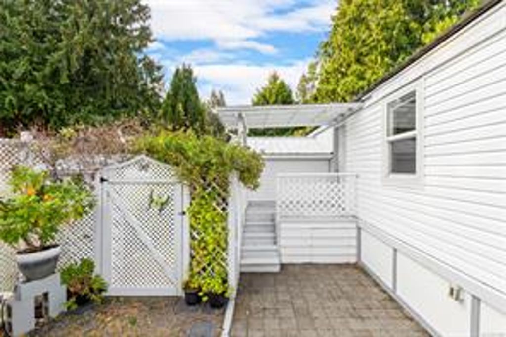 listing image 16047223786729635755