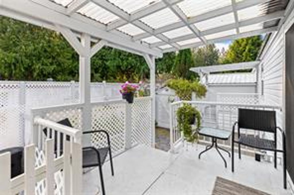 listing image 16042822019850630718