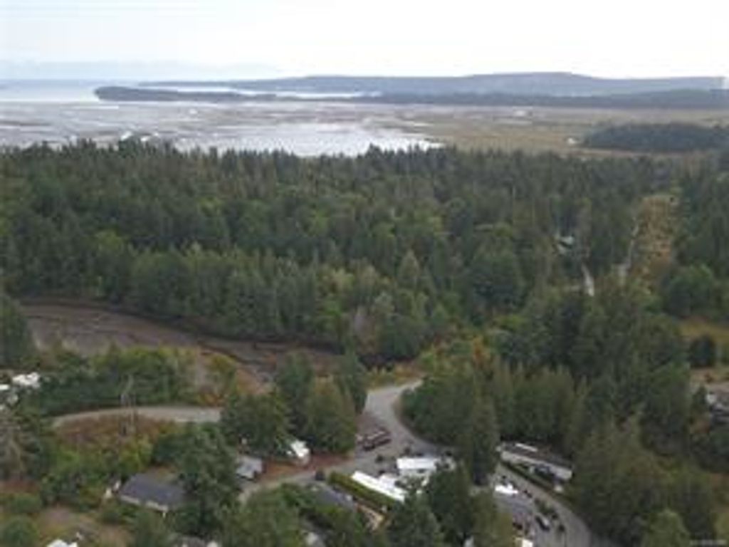 listing image 16048231947141503649