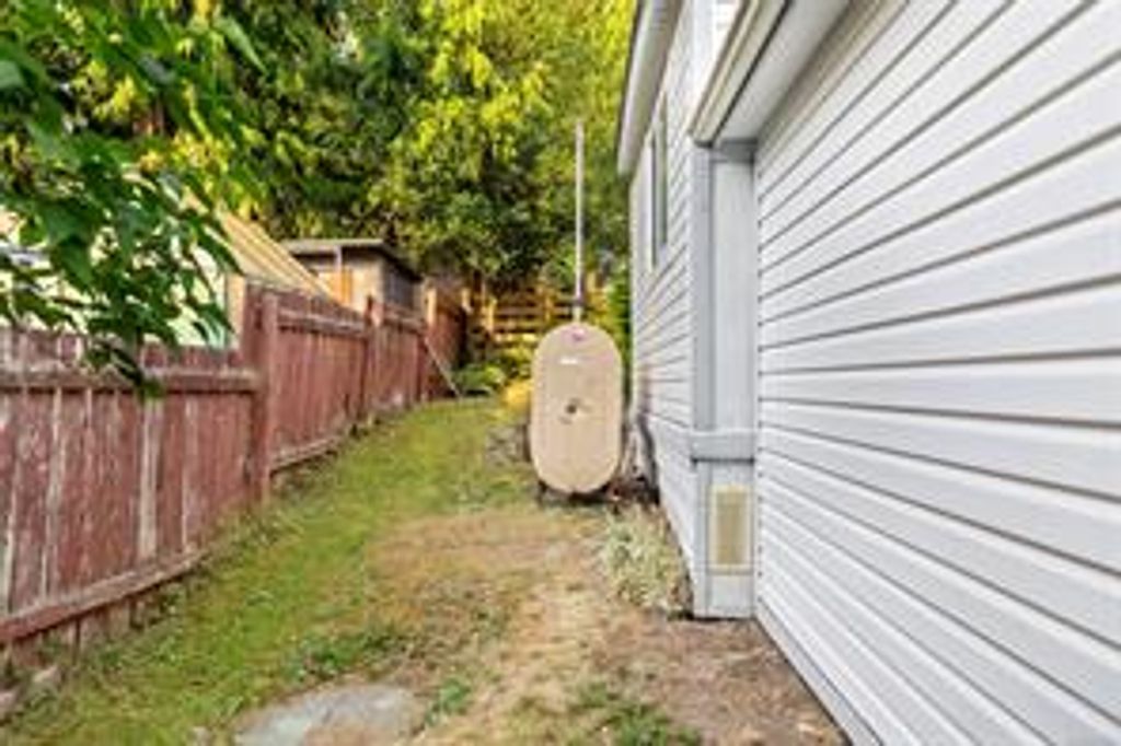 listing image 16045374199298694561