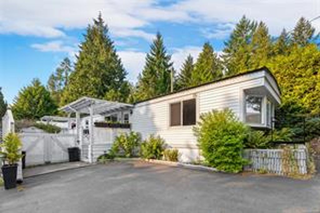 listing image 16045180289228203284