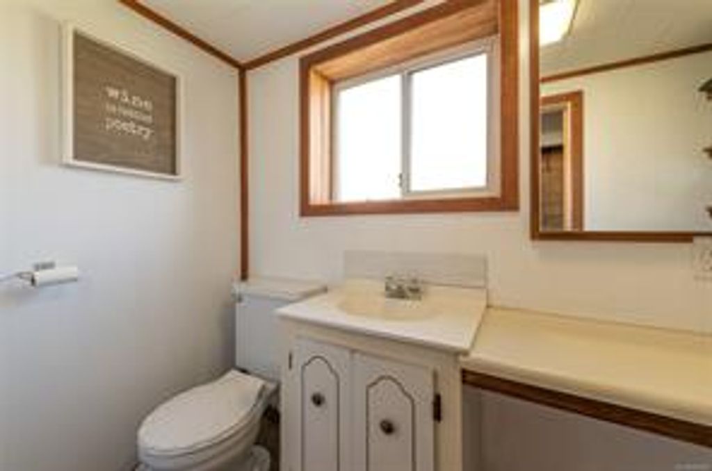 listing image 16046126629525563729