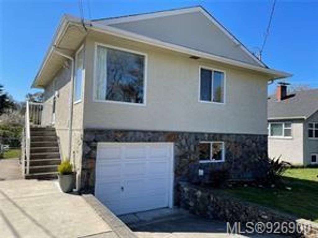 listing image 16041035445835732075