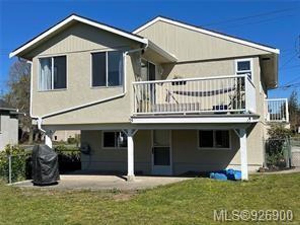 listing image 16040022762149949164