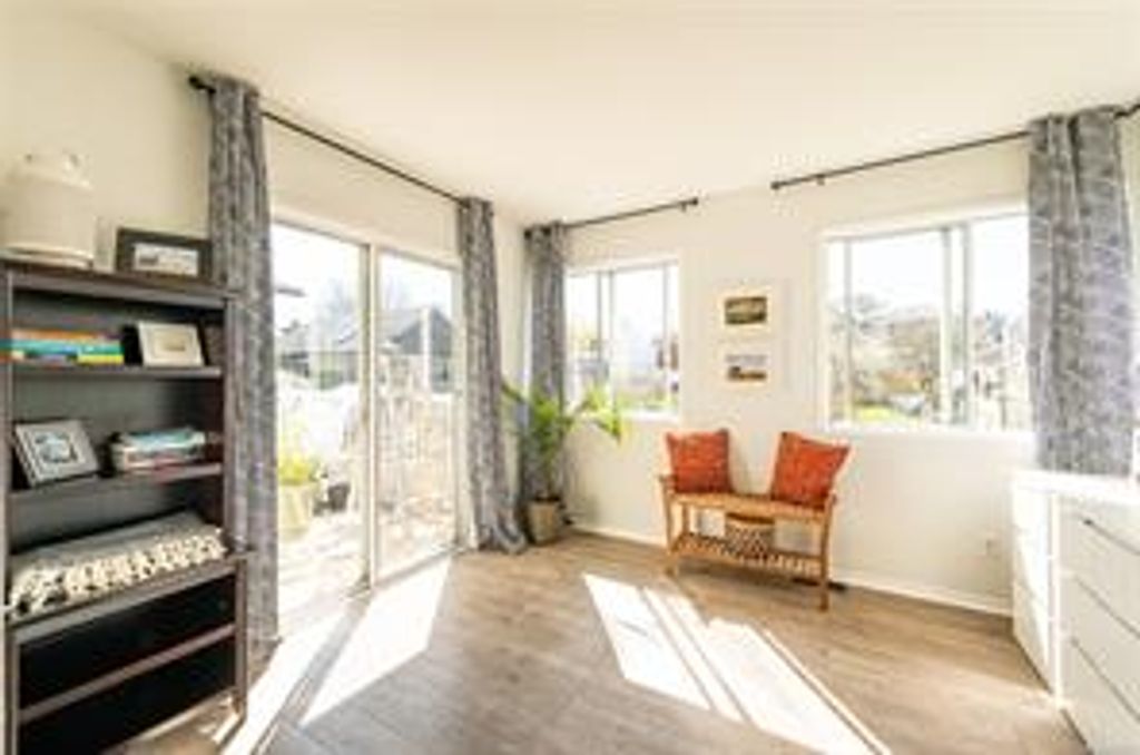 listing image 16044836263062445361