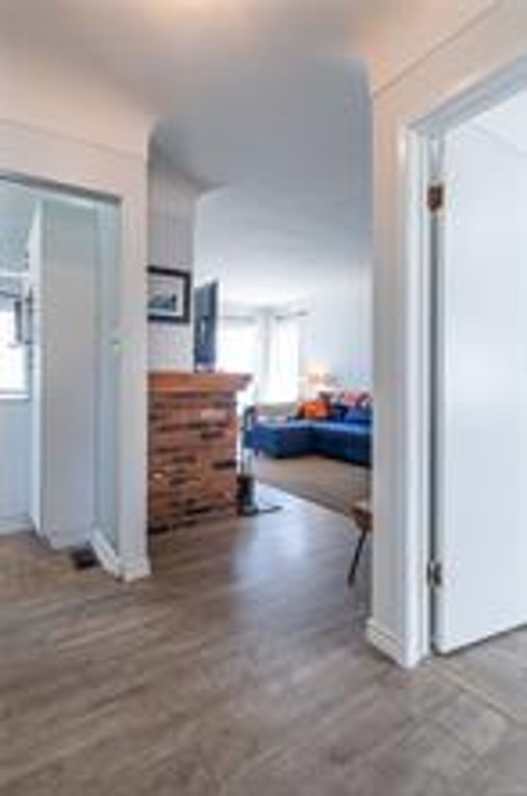 listing image 16047455153690939137