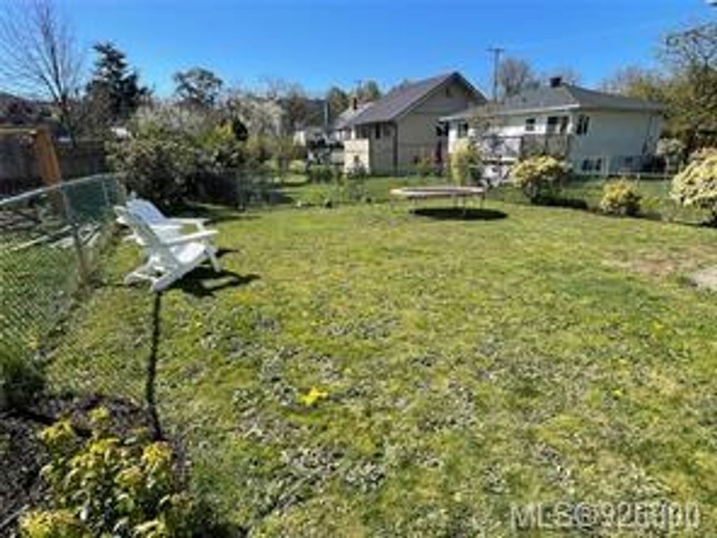 listing image 16047537262852095138