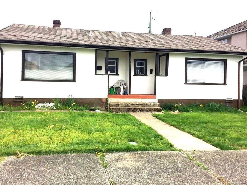 listing image 16048059705346006229
