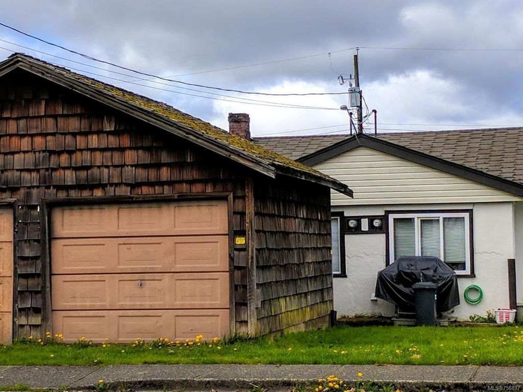 listing image 16043366337650339817
