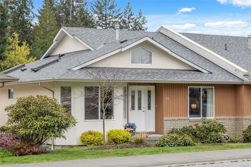 listing image 16042565072236285790