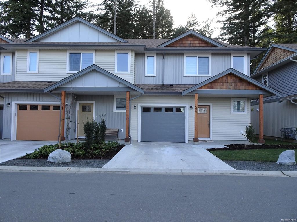 listing image 16045523236761842938