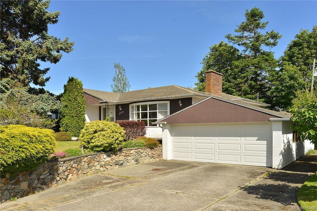 listing image 16043814508170