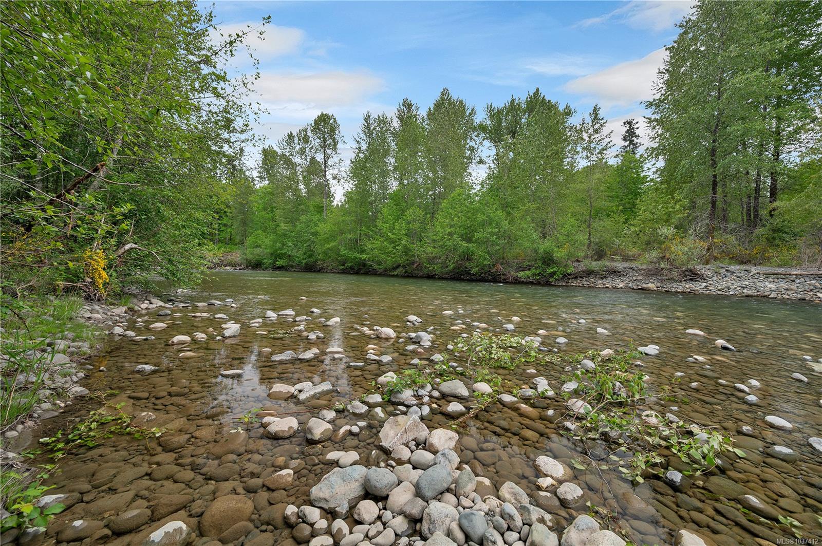 2249 Glenmore Rd