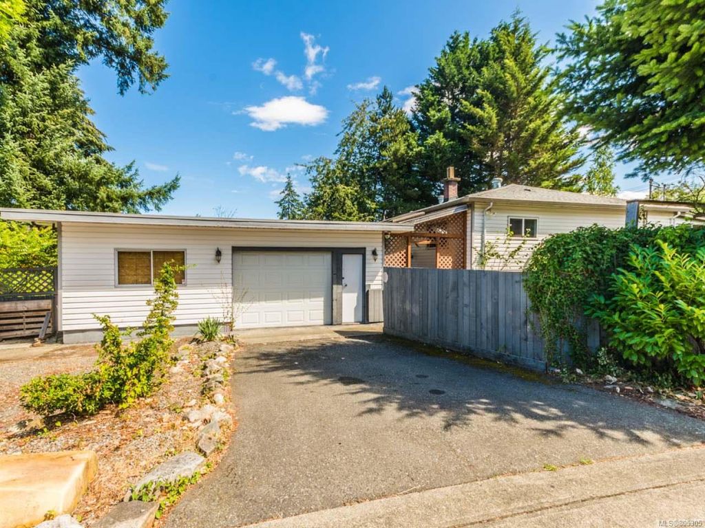 listing image 16040416619042471122