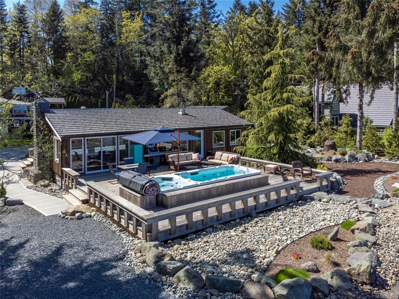 4113 Twigg Rd