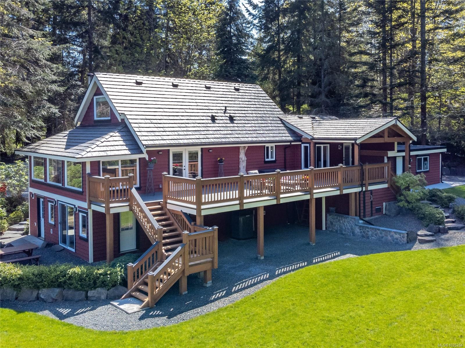 4113 Twigg Rd