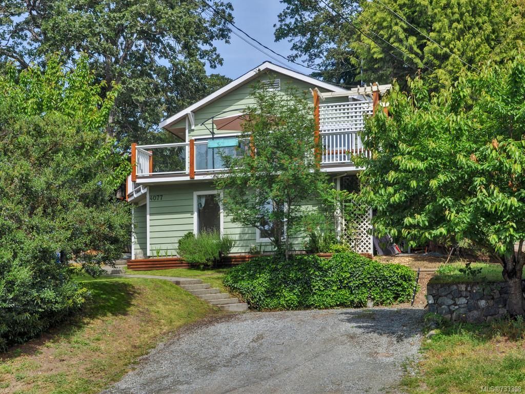 listing image 16043152249349078611