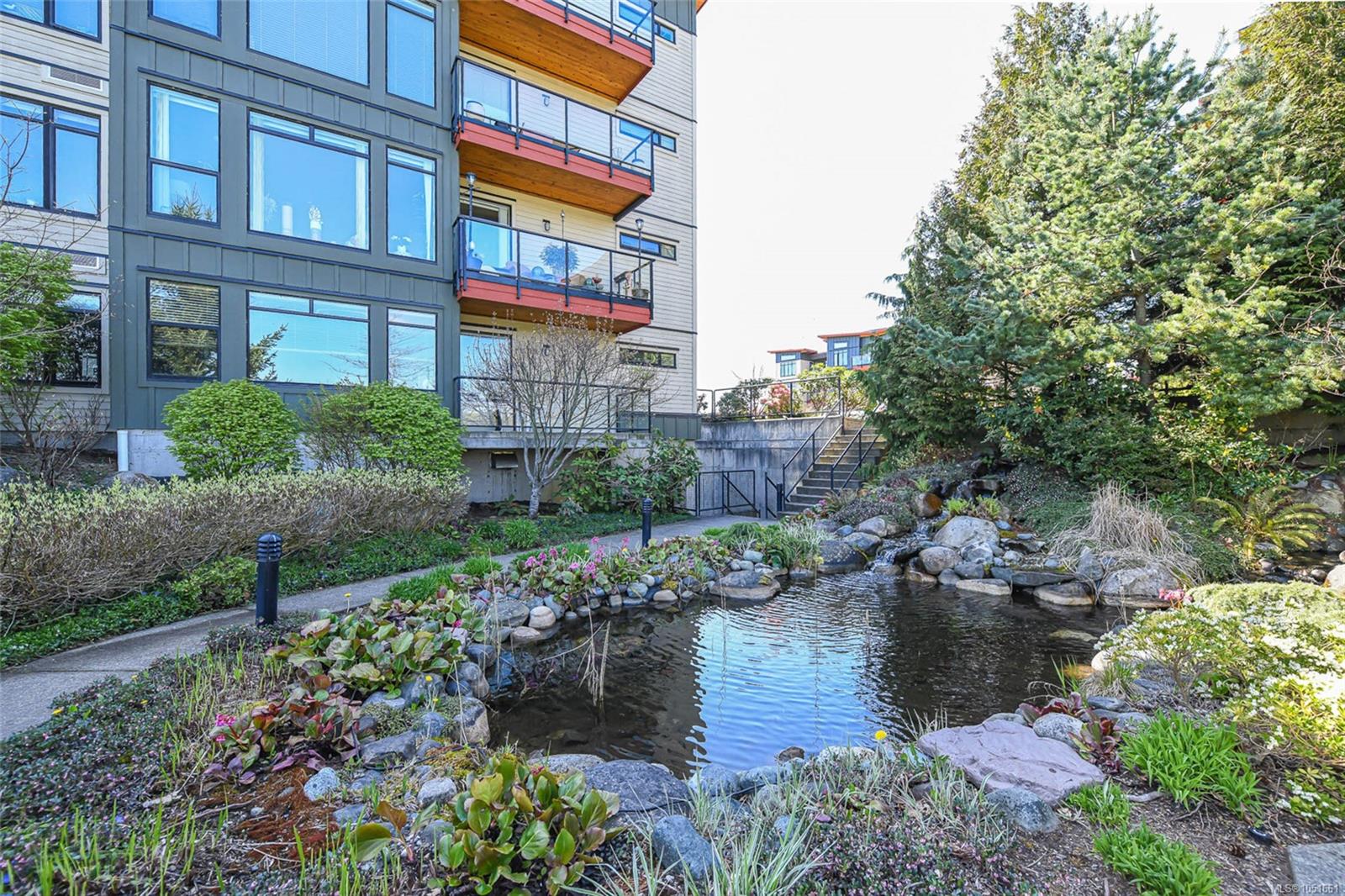 2300 Mansfield Dr 327