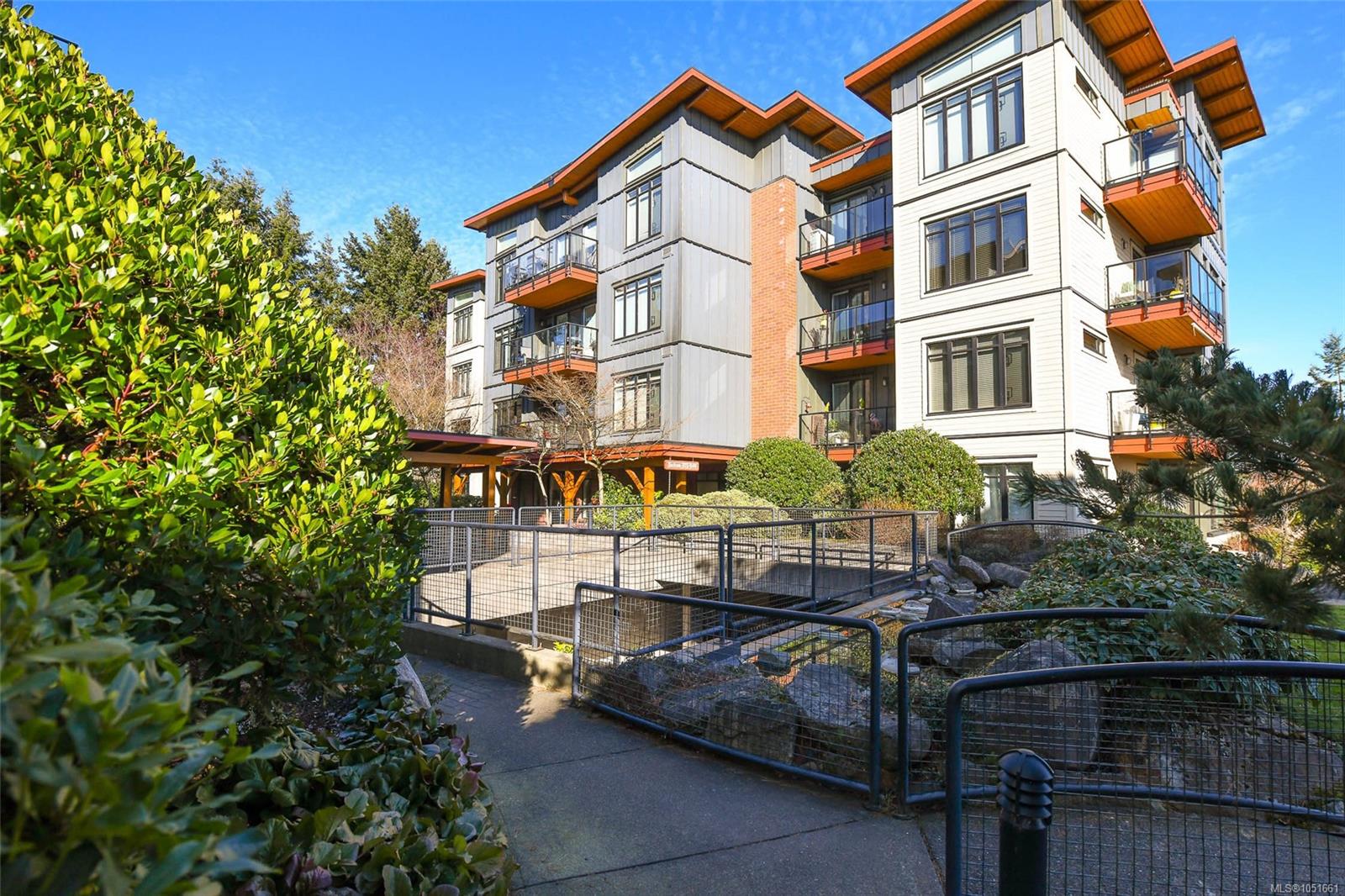 2300 Mansfield Dr 327