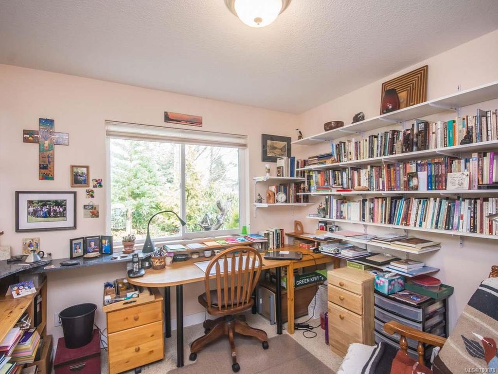 listing image 16040049726156790478